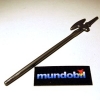 Playmobil 30247520
